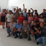 Conversatorio sobre los Desafíos del Turismo Regional