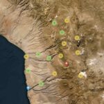 ¡Descubre los atractivos turísticos de Arica y Parinacota!